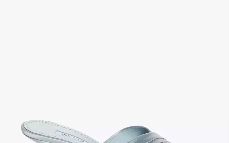 The Ultimate Guide to Blue Wedding Shoes: Find Your Perfect Pair