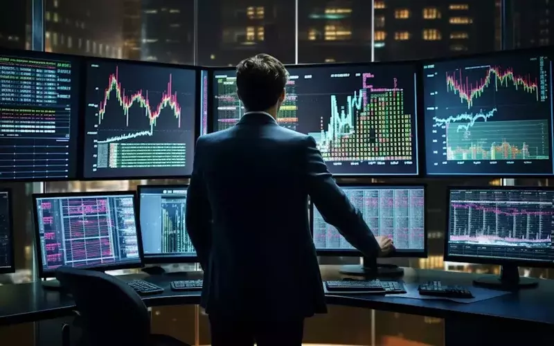 Analyst Confidence Wanes for PVH Corp Amidst Global Headwinds