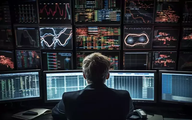 MARA Holdings: From Bitcoin Mining to AI Data Centers