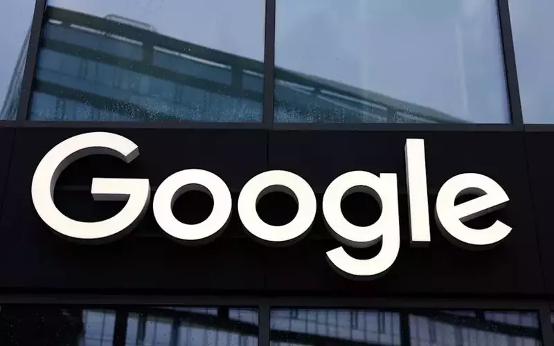 Google Loses Final EU Appeal Over Android Antitrust Fine