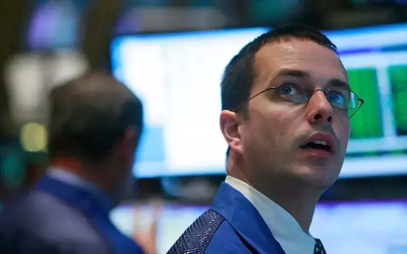 Nike's Potential Exit from Dow Jones: Tesla or Airbnb to Replace?