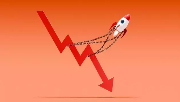 Meta's Cloud Ambition Shakes Up AI Compute Market