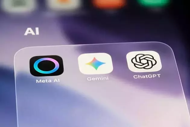 Meta Platforms Enters Cloud Computing Market, Redefining AI Infrastructure