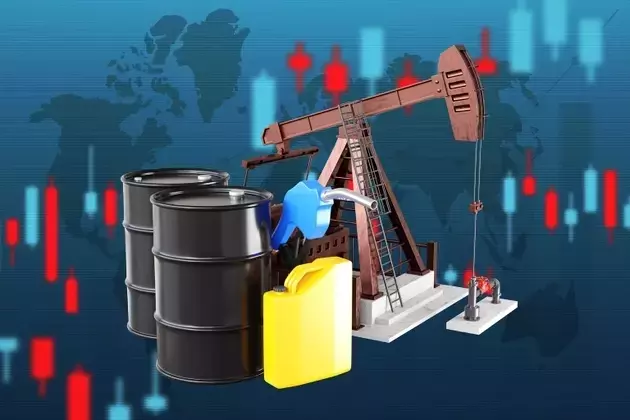 Leveraged ETF for Energy Downturn: A Tactical Approach