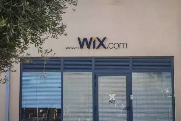 Wix.com: Evaluating Growth Prospects Amidst Market Downturn