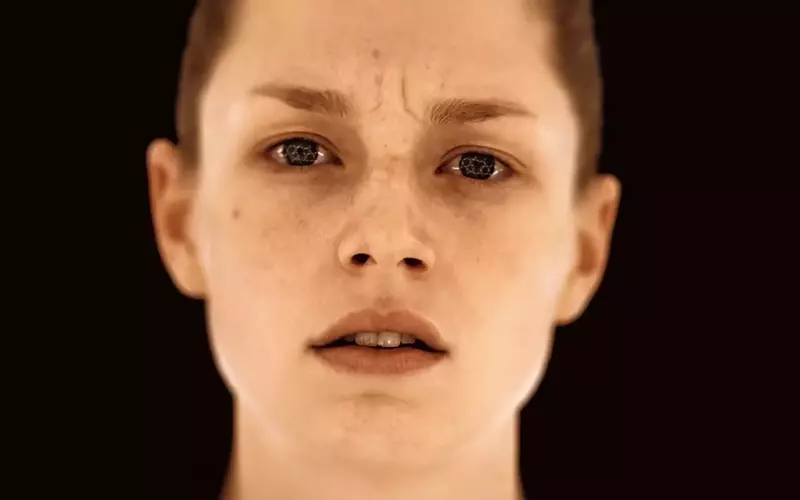Hideo Kojima's OD Game Escapes Microsoft's Cuts