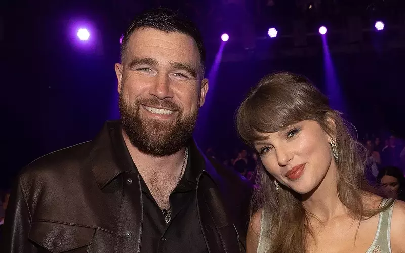 Unprecedented Security Measures for Taylor Swift and Travis Kelce's Madison Square Garden Celebration