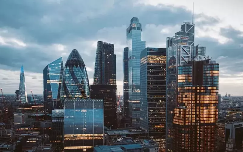 Morgan Stanley vs. JPMorgan: A Comparative Investment Analysis
