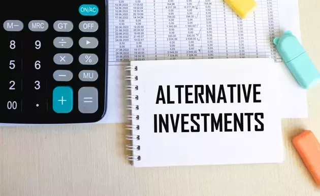 Franklin Alternative Strategies Fund Q1 2026 Commentary: Market Volatility and Strategy Performance