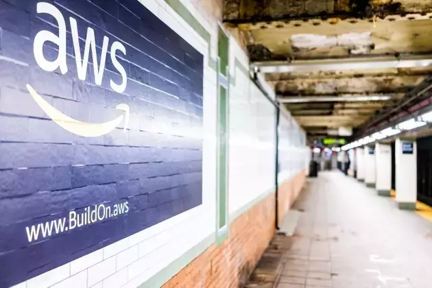 Amazon's Cloud Performance: A Deeper Look into Infrastructure Spending and Market Sentiment