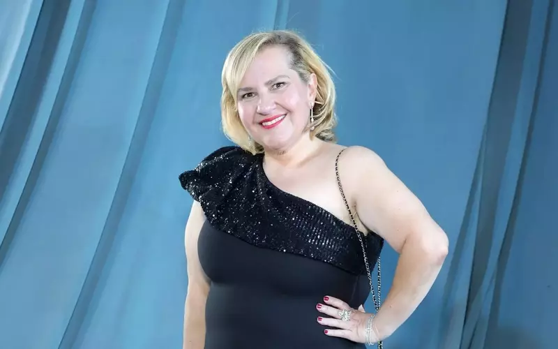 Academy Restructures Leadership Amidst Oscars' Digital Transformation
