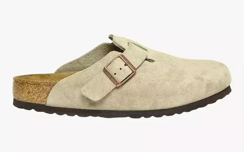Top Men's Fashion Deals for July 4th Weekend