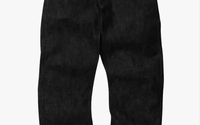 Leading American Apparel Brands Defining Contemporary Menswear