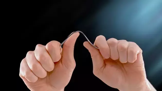 Bending Spoons S.p.A.: A Risky Public Offering with Opaque Financials
