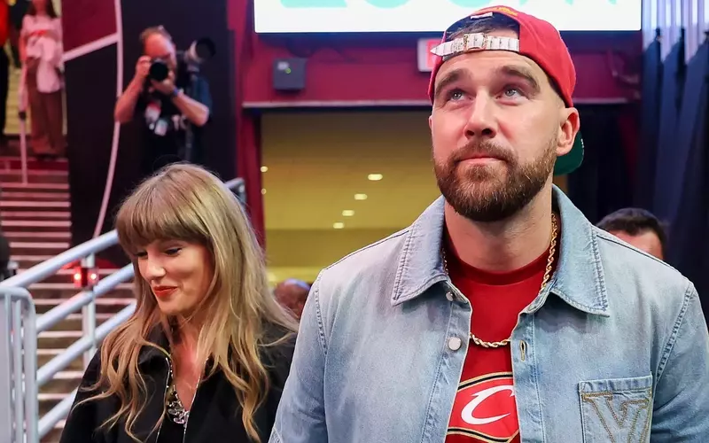The Strategic Implications of Marital Surnames in High-Profile Divorces: The Case of Swift-Kelce
