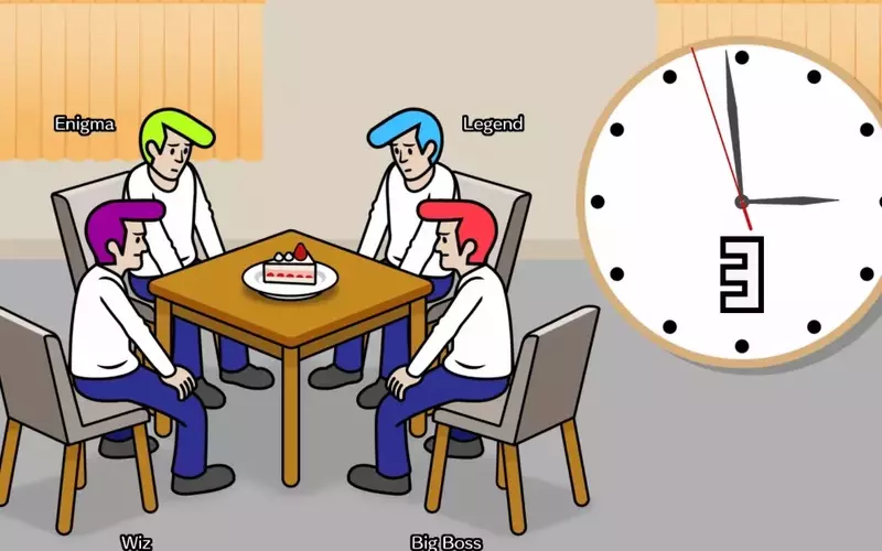 Rhythm Heaven Groove: A Decade-Long Wait Ends with Over 100 Rhythm Challenges