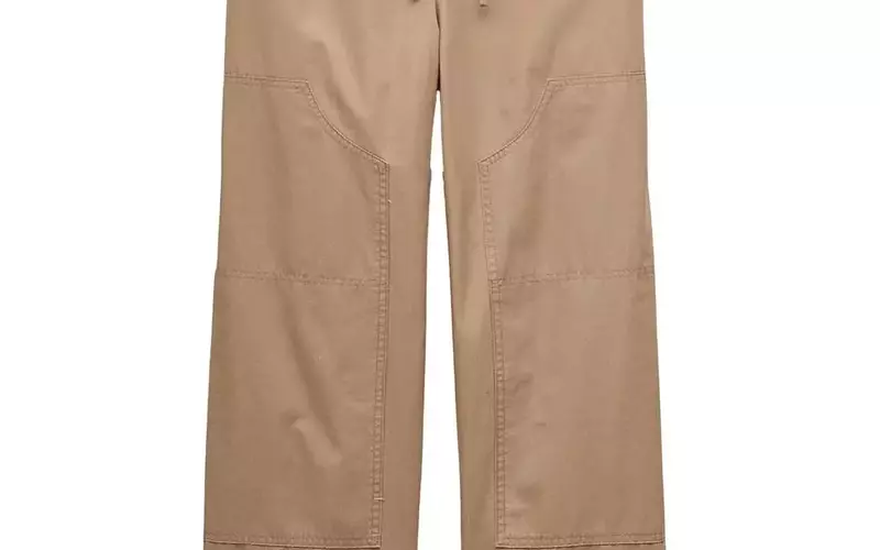 The Ultimate Guide to Stylish Drawstring Pants for Summer Comfort