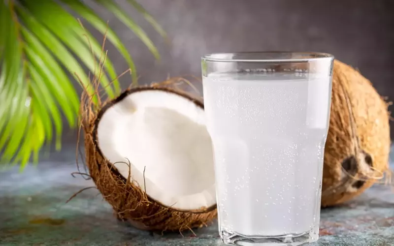 Vita Coco: A Market Leader Poised for Continued Expansion