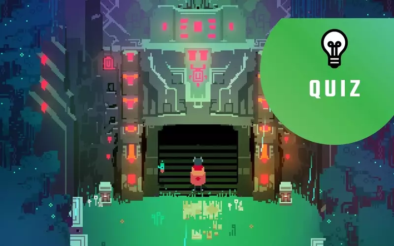 The Enduring Allure of Pixel Art in Modern Gaming: A Deep Dive