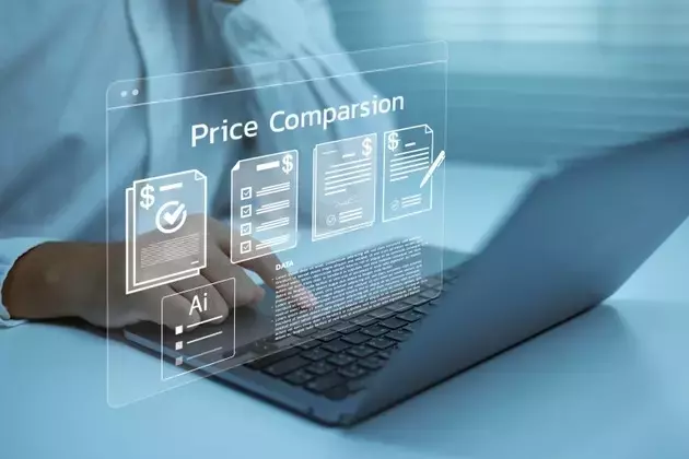 The Evolving Landscape of AI Pricing and Corporate Incentive Structures
