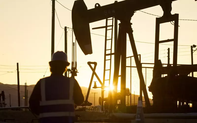 Evolution Petroleum: Steady Operations and Dividend Outlook