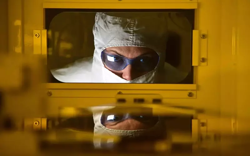 Intel Eyes Revival of Older CPU Generations Amidst Shifting Hardware Market