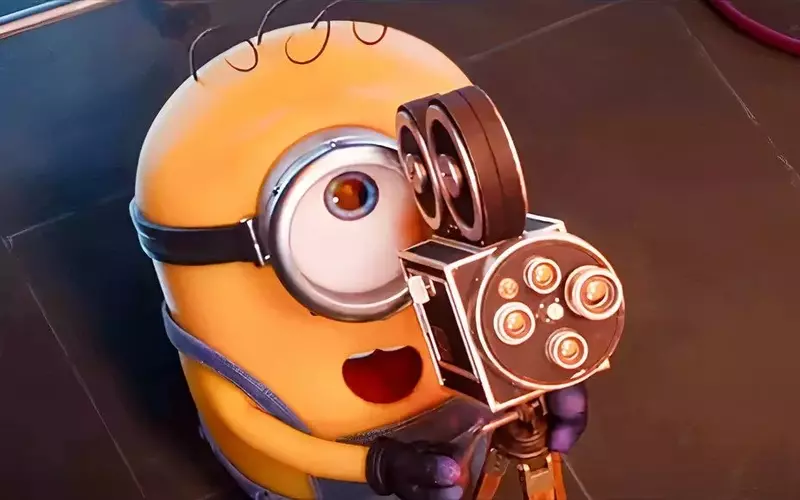Box Office Disappointment for Major Franchises