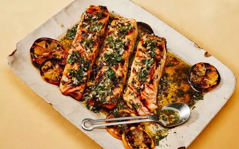 Culinary Creations: Editors' Favorite Recipes