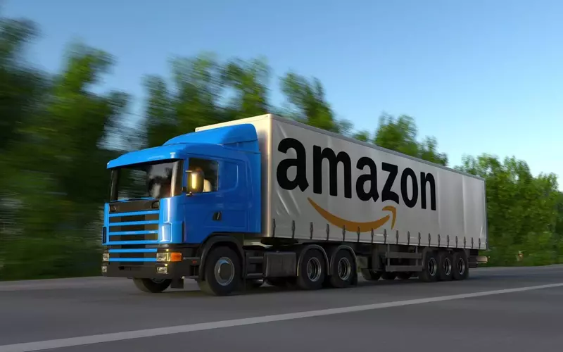 Amazon's Outdoor Storage Shed: A Summer Organization Essential