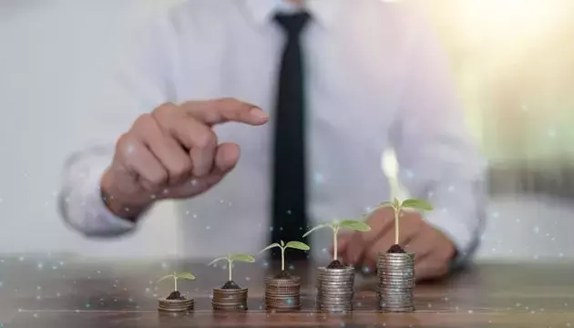 Primerica's Strategic Evolution Towards Investment and Savings Products