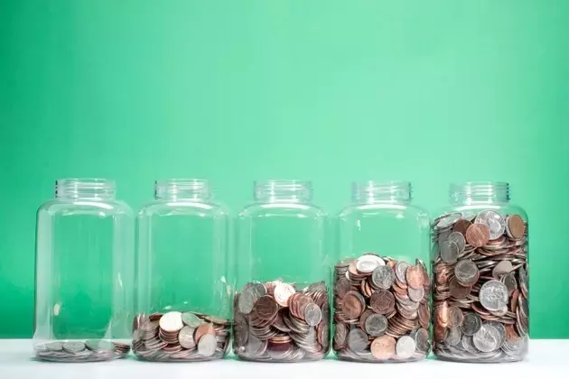 MLPI: A High-Yielding ETF for Income-Focused Investors