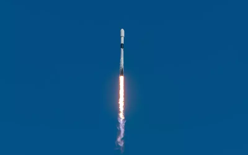 Destiny Tech100 Fund: A Unique Gateway to Private Tech Giants