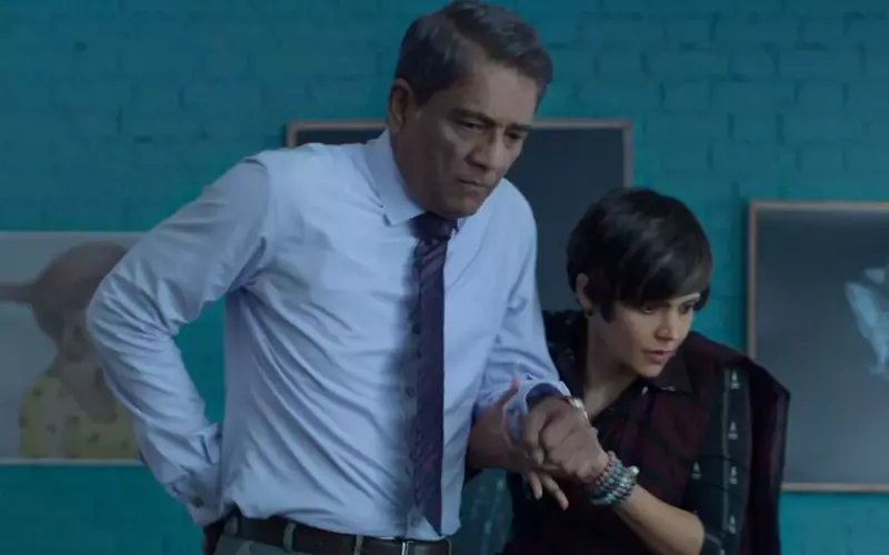 Award-Winning Film 'Max, Min & Meowzaki' Secures Indian Theatrical Release