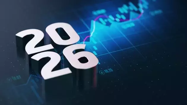 July Market Digest: AI Fuels Economic Growth Amidst Shifting Market Dynamics
