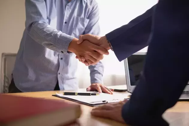 Colony Bankcorp's Strategic Acquisition and Future Outlook