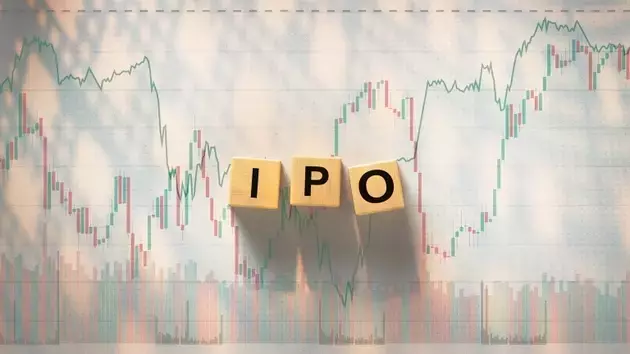Mega-IPOs Reshaping the ETF Landscape