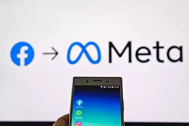 Meta's AI Investments Propel Revenue Growth Amidst Market Skepticism