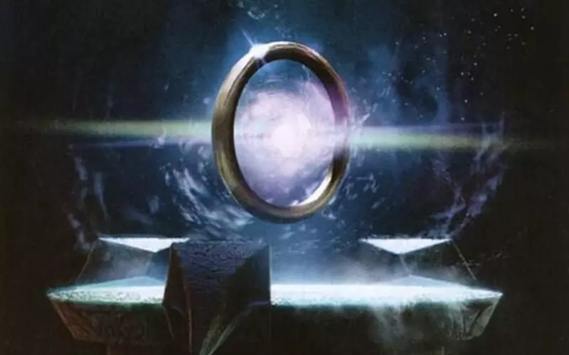 The Case for Banning Sol Ring from Commander