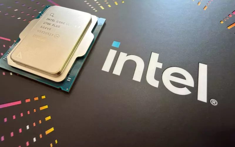 Intel Raises Prices for Core Ultra 200S Plus Processors