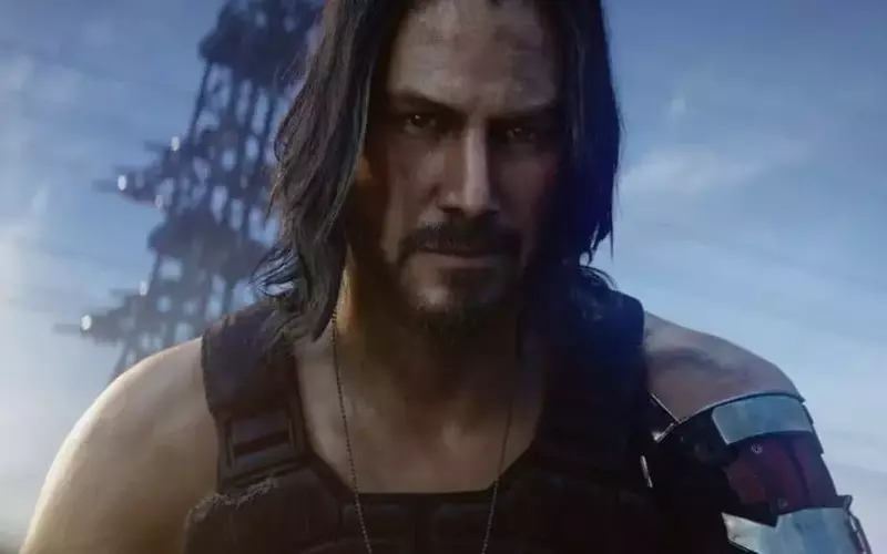 Cyberpunk 2077 Achieves Monumental Sales Milestone