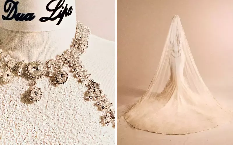 Celebrity Weddings: A Double-Edged Sword for Brands and Public Perception