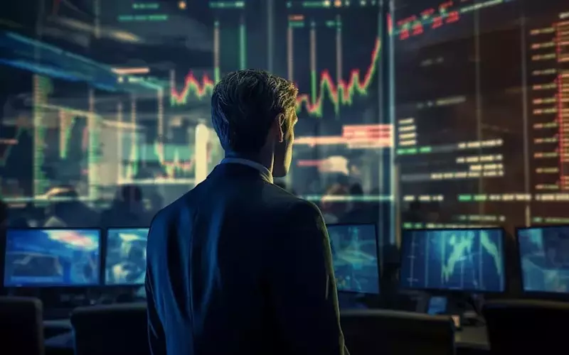 Seabridge Gold's Long-Term Vision Gains Wall Street Confidence