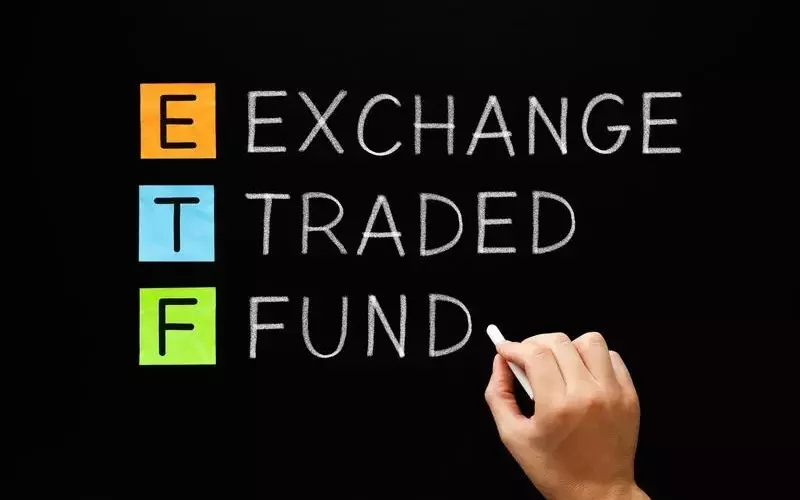 A Comparative Analysis of Leading Broad Market ETFs