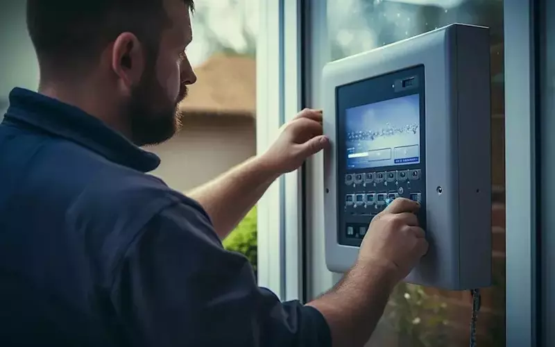 Analyst Optimism Surrounds Resideo Technologies' Multibagger Potential