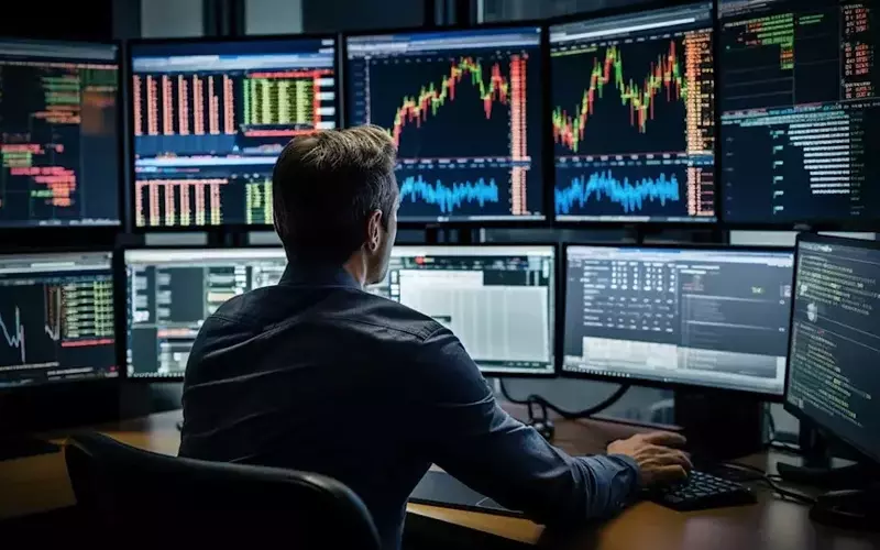 Mineralys Therapeutics' $500 Million Financing Fuels Growth and Potentially Skyrockets Stock Value