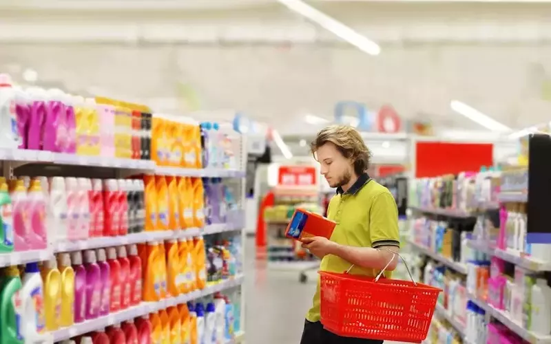 Colgate-Palmolive: A Resilient Dividend King Worth Considering