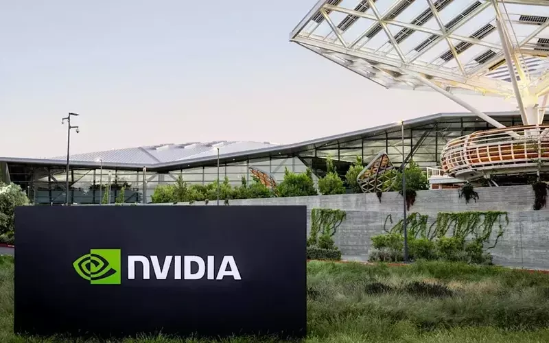 Nvidia's Future: Potential Growth Amidst Market Skepticism