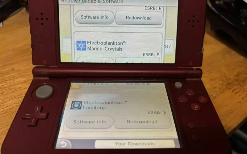 Accessing Your Digital Game Library: A Comprehensive Guide