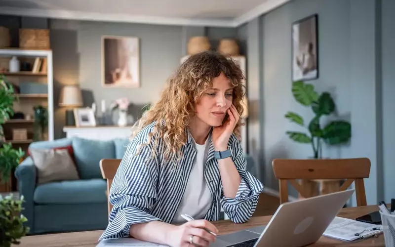 Young Workers Lag in Retirement Savings: A Call to Action