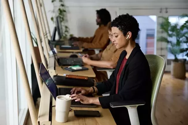 Asana's Path to Growth: The Elusive Reacceleration